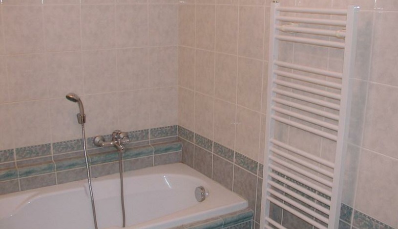 Penzion Betty Český Krumlov